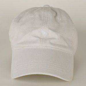 Abercrombie & Fitch Women's Hat in Cream Size O/S